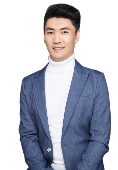 产品经理老王霸导师